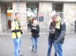 BILD2946.JPG