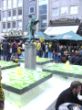 BILD2947.JPG
