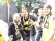BILD2995.JPG