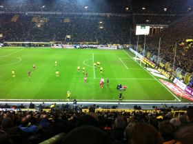 IMG_1610.JPG