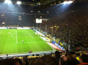 IMG_1612.JPG