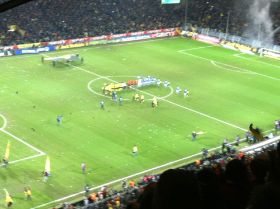 IMG_2076.JPG