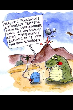 IMG_1343.PNG