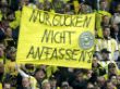 bvb_schalke.jpg