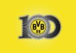 Borussia_100_Jahre_450p (1).jpg