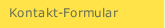 Kontakt-Formular