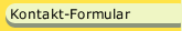 Kontakt-Formular