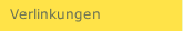 Verlinkungen
