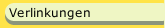 Verlinkungen