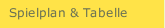 Spielplan & Tabelle