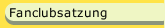 Fanclubsatzung
